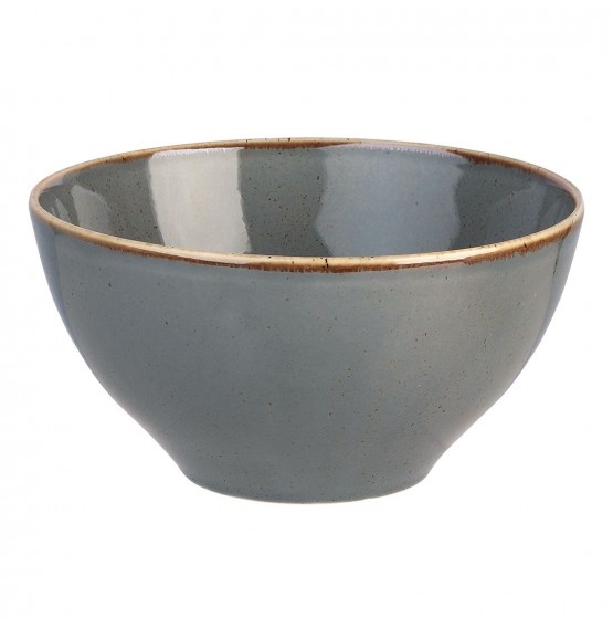 Seasons Storm Bowl